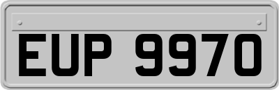 EUP9970