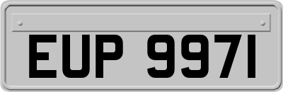 EUP9971