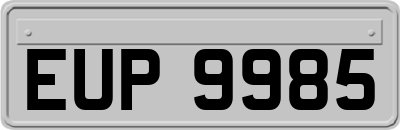 EUP9985