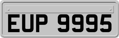 EUP9995