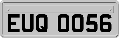 EUQ0056