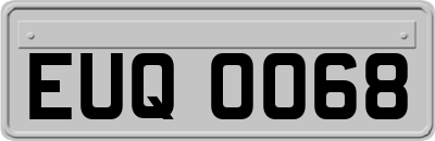 EUQ0068