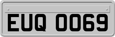 EUQ0069