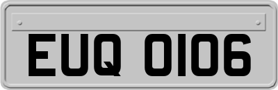 EUQ0106