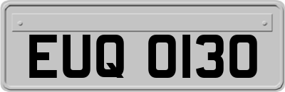 EUQ0130