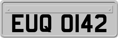 EUQ0142