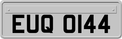 EUQ0144