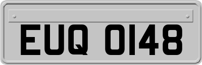EUQ0148