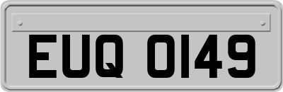 EUQ0149