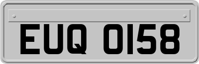 EUQ0158