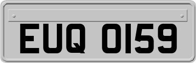 EUQ0159