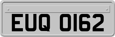 EUQ0162