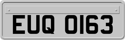 EUQ0163