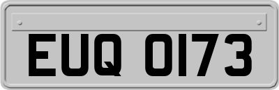 EUQ0173