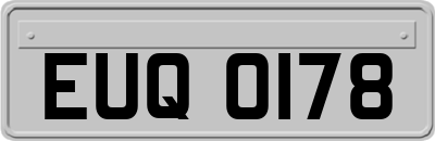 EUQ0178