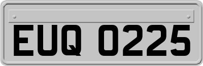 EUQ0225