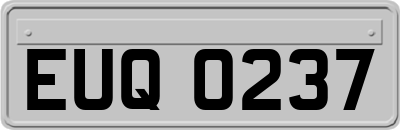 EUQ0237
