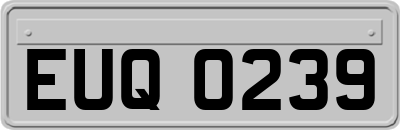 EUQ0239