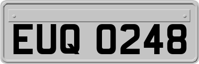 EUQ0248