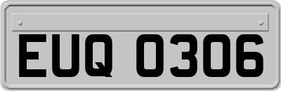 EUQ0306