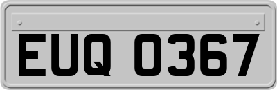 EUQ0367