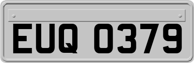 EUQ0379