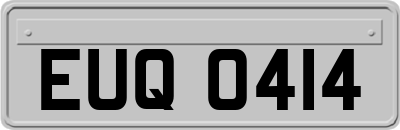 EUQ0414