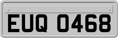 EUQ0468