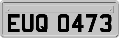 EUQ0473