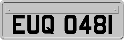 EUQ0481