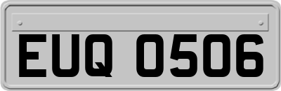 EUQ0506