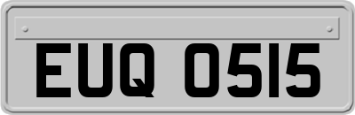 EUQ0515