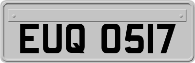 EUQ0517