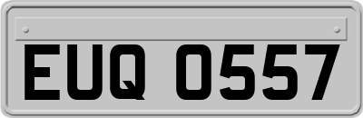 EUQ0557