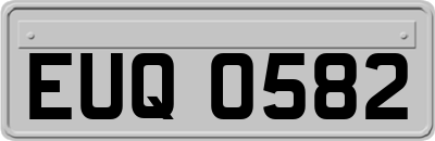 EUQ0582