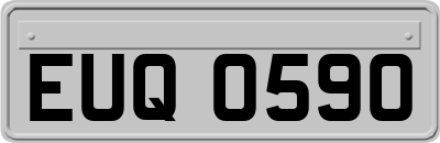EUQ0590