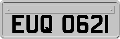 EUQ0621