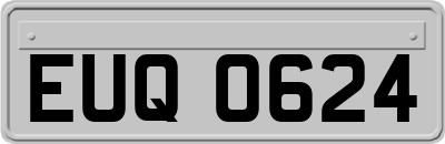 EUQ0624