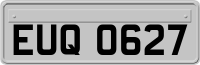EUQ0627