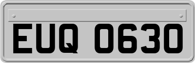 EUQ0630