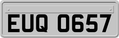 EUQ0657