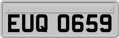 EUQ0659