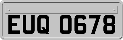 EUQ0678