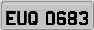 EUQ0683