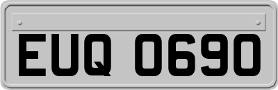 EUQ0690