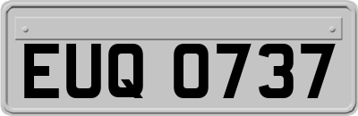 EUQ0737