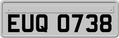 EUQ0738