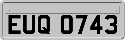 EUQ0743