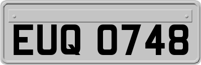 EUQ0748