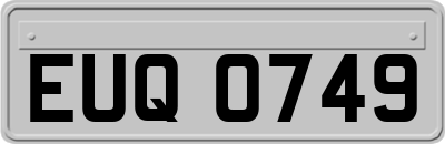 EUQ0749